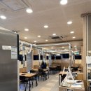 정원한우갈비 | 대구 범어동 한우 맛집 정원한우갈비 본점 갈비살 3인분 먹고 온 후기