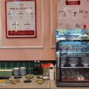 구월공방 이미지