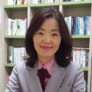 미디어 아나운서 양성교육 이미지