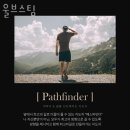 울브스 | 곤지암 스키장 렌탈샵 울브스팀 업체 정보 후기