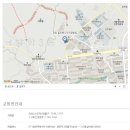 경희늘푸른노인전문병원 이미지