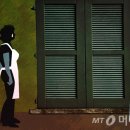 서울지방고용노동청서울북부지청 이미지