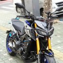 지피트레이딩 이미지