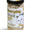 에브리데이 펫 이미지