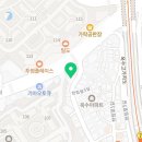 옥수점기아오토큐 이미지