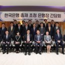 (주)현대에프앤씨 이미지