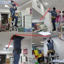 남김천농업협동조합 | 김천 농협 랜선공사 후기를 통해 와이파이존 구축할 때 도움이 되는 기준을 알아보아요.