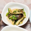 황토펜션민박 이미지