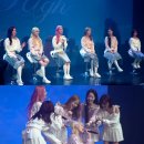 드림 플라이