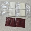 이마트앞 | 이마트 '학교 앞 추억의 떡꼬치' 솔직 후기… 추억의 맛 vs 현실 맛 [내돈내산]