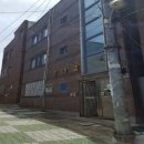 서구-01-161 이미지