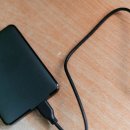 도봉-도봉-2483 이미지