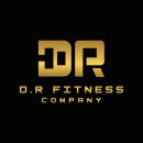 포워드휘트니스 이미지