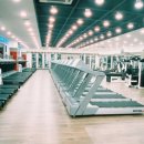 아센라이프센터 이미지