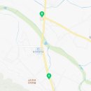 옥천농협 삼산지점
