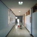 충무초등학교 이미지