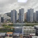 사돈공인중개사사무소 이미지