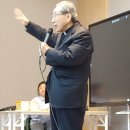 순국100주년 어록 이미지