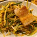 혁이정육식당 이미지