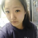 도언 네일