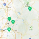 요거프레소 완주봉동점 이미지