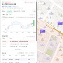 강나루현대마트 이미지