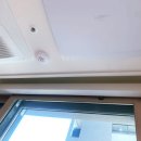 경동타워쇼핑 이미지