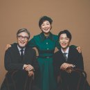 대전포시즌패밀리가족사진스튜디오