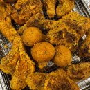 소로3-40(혁신도시) 이미지