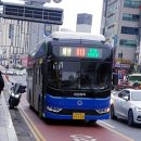 중앙하이츠 3차 앞 이미지