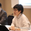 이미자 이미지