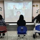 율천동행정복지센터 이미지