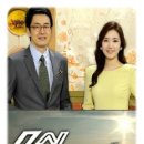 찬조농장 이미지