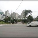 신안2단지아파트 이미지