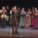 (주)엘스디자인 이미지