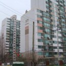 경기도 수원시 권선구 금호로 45 (금곡동, 삼익1차아파트) 이미지