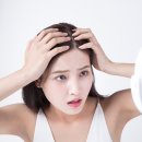 연세유엘르의원