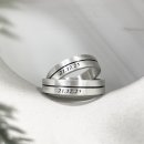 멜팅포인트 이미지