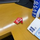 성수2가제3동작은도서관 | 거의 유튜브 브이로그를 빙자한 블로그 브이로그