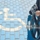 장애인 | ♿ 장애인연금 수령 후기: 조건 충족과 지원 체감