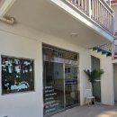 올게이츠2 이미지