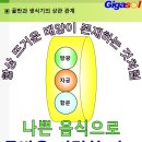 위암 초기 진단을 받고 수술을 한다고 해서 이미지