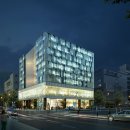 JS hotel 이미지
