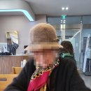 남구-55 | 광주 남구 부모님 모시고 방문하기 좋은 식당, 시골집 추어탕