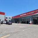 (주)중부자동차1급정비 이미지