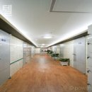 이고시텔 - 영등포구 영신로40길 18 | 이고시텔