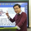 히스토리스튜디오 - 수원시 영통구 매영로56번길 5 | 히스토리스튜디오