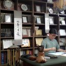 경기도 수원시 영통구 봉영로, 매영로 이미지