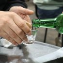 일초닭발 이미지