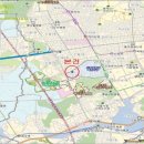 신월로-2 이미지